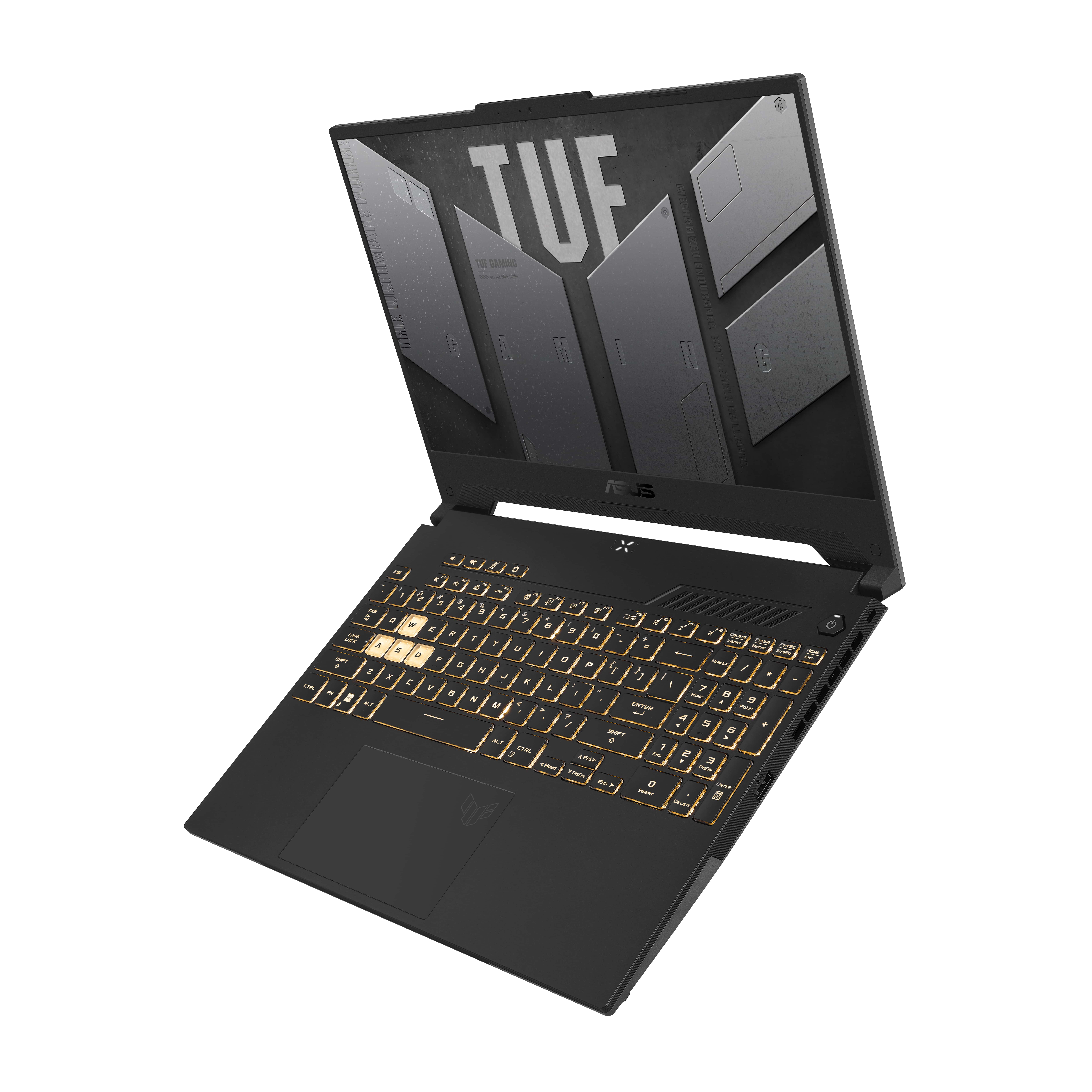 その他 Asus steel series aoc tuf gaming ASUS TUF Gaming F16 FX607JV - Amman Jordan - PCcircle