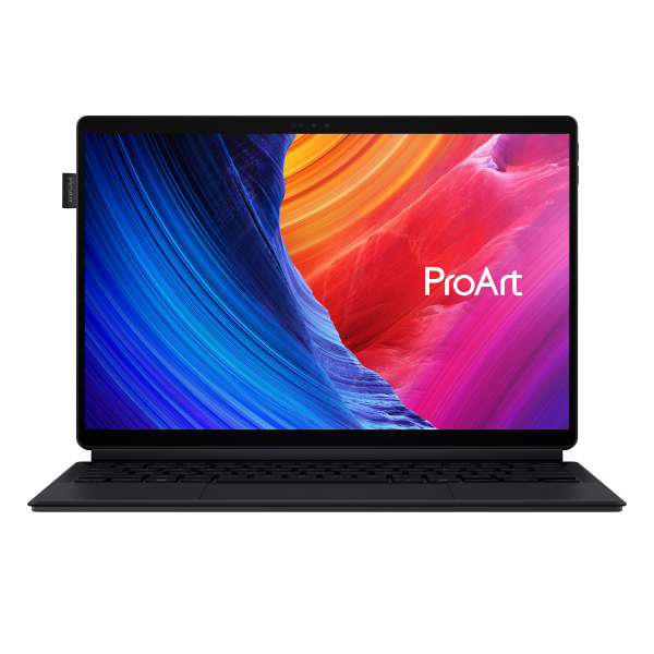 【セット販売】 Intel 13600K, Asus ProArt B660 セット販売】 Intel 13600K, Asus ProArt B660