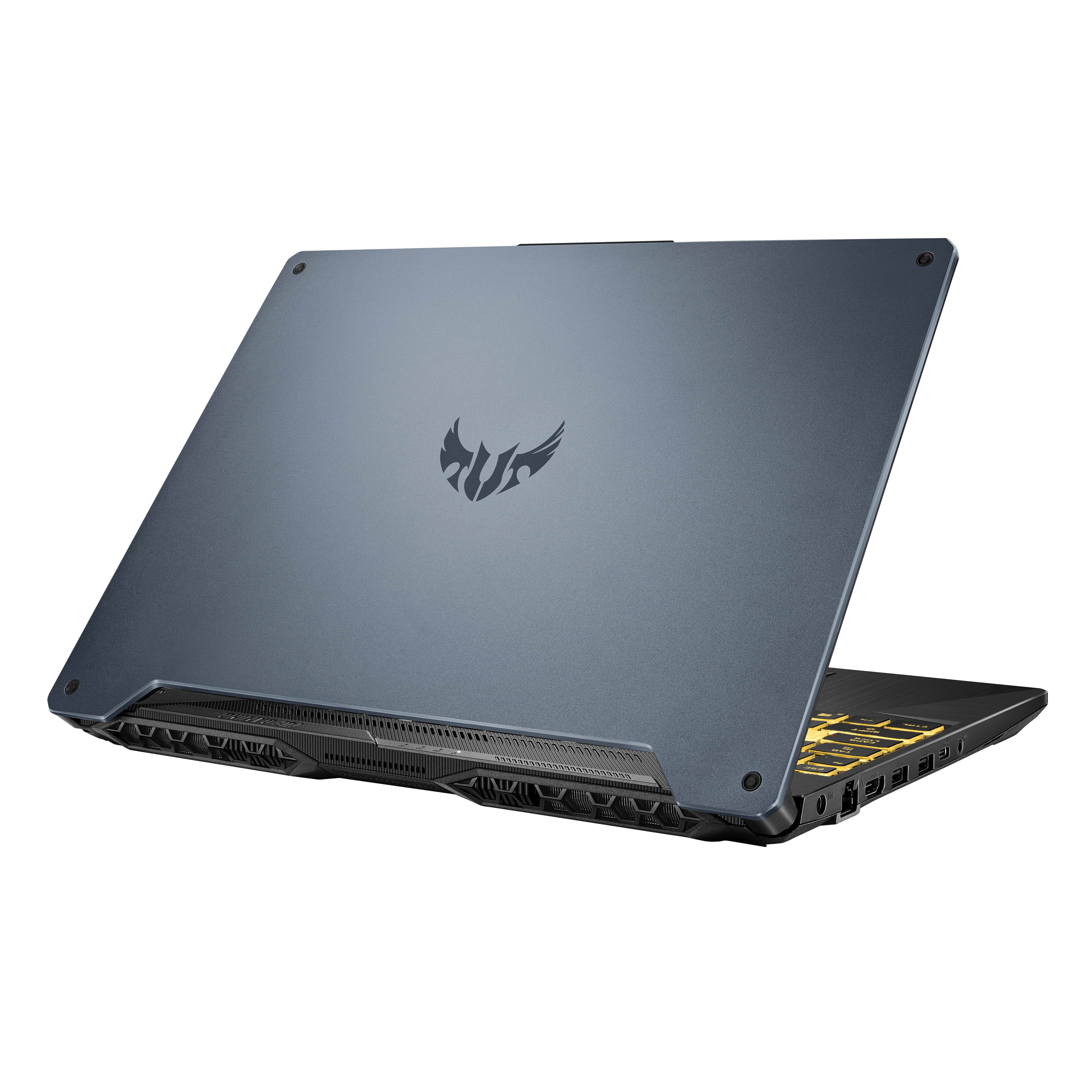 Asus store tuf 506