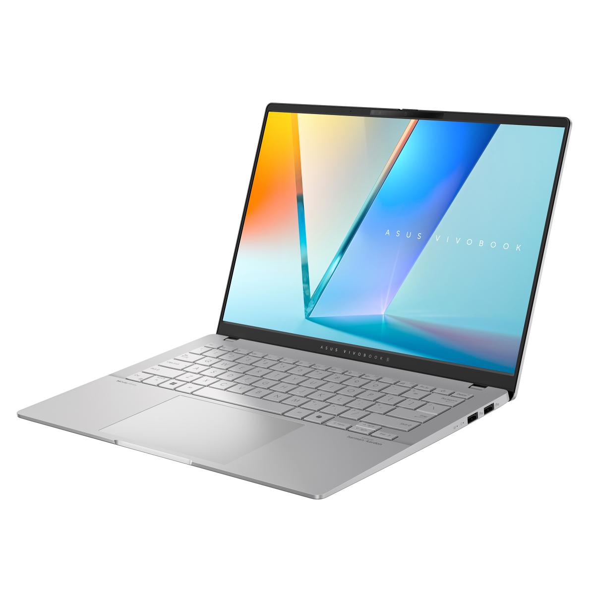 Vivobook S 14 OLED (M5406KA)