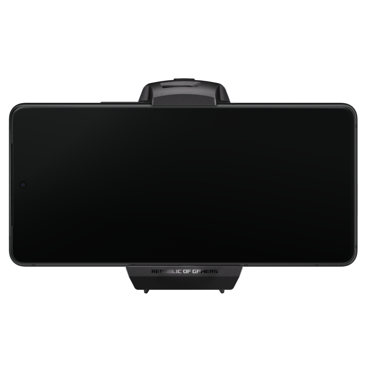 Original ASUS Official AeroActive Cooler X (AY2401) for ROG