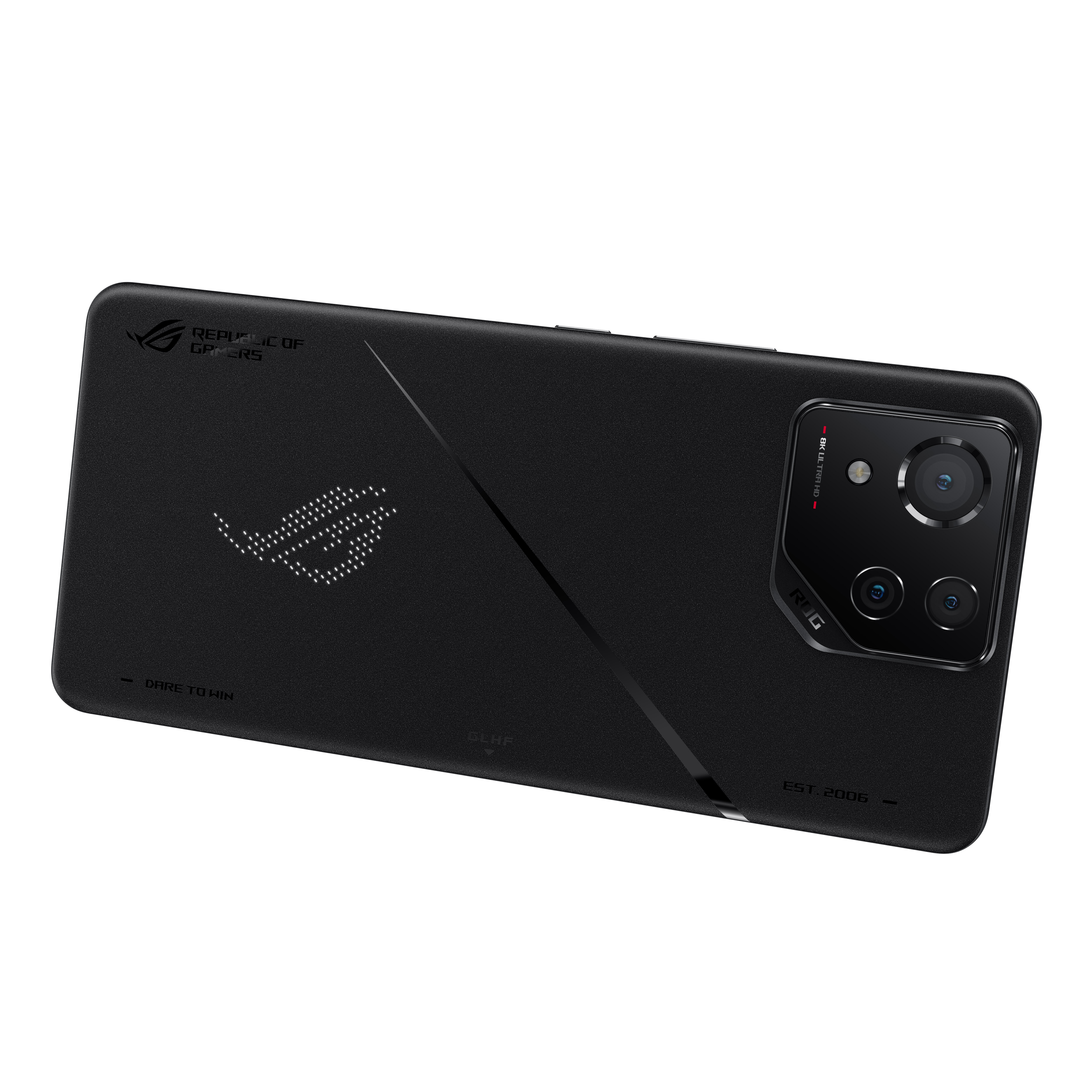 新品 ASUS AeroActive Cooler X Pro AeroActive Cooler X Pro | Docks, Dongles and Cables | Gaming