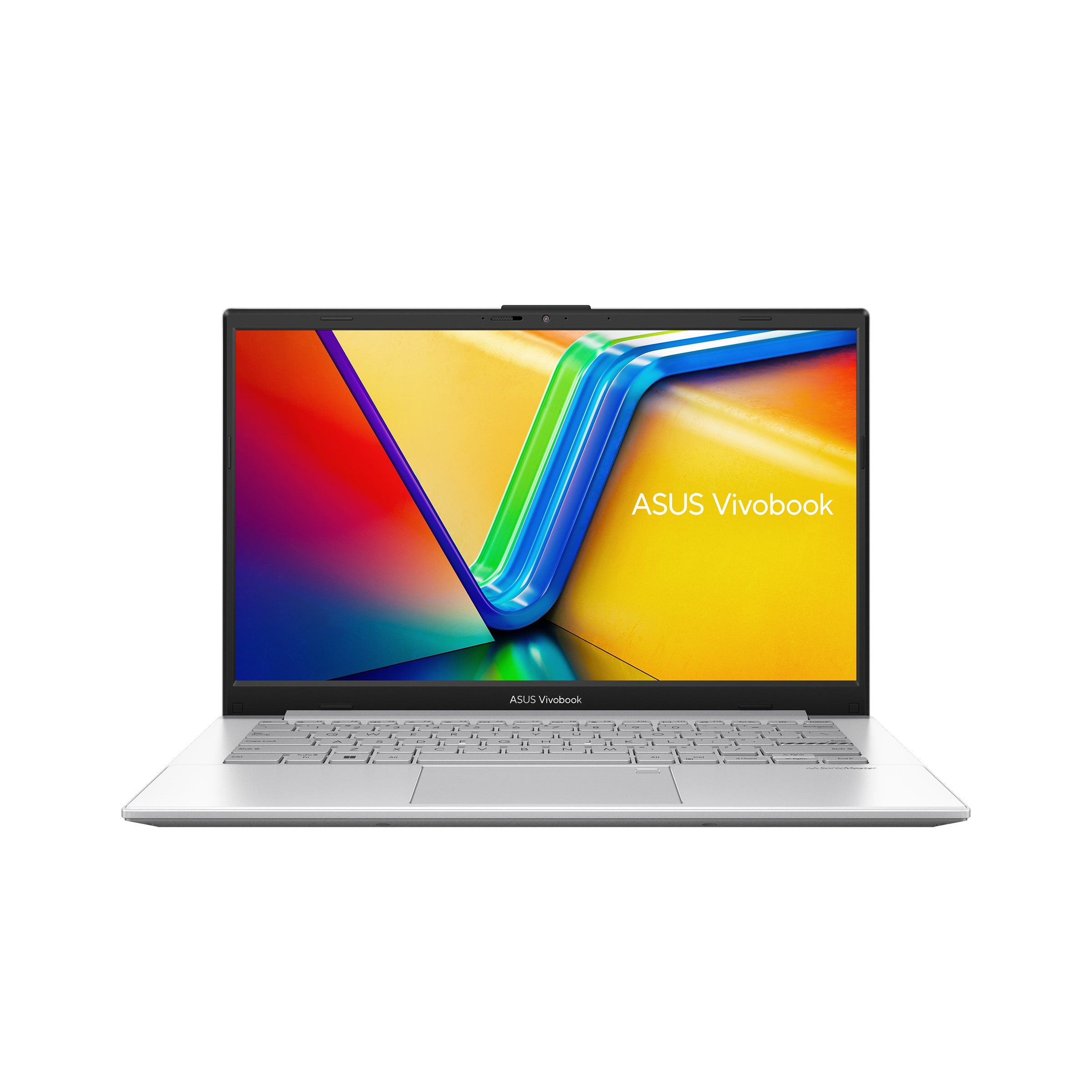 ASUS Vivobook Go 14 E1404FA メーカー再生品 ASUS Vivobook Go 14 E1404FA メーカー再生品 ASUS Vivobook Go