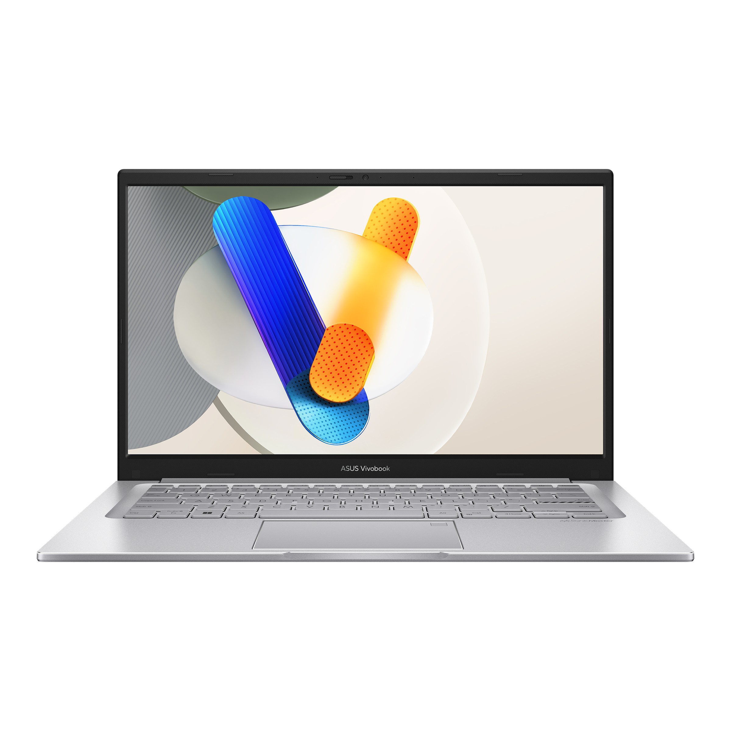 Vivobook 14 A1404 - A1404VA-VIPS5853M