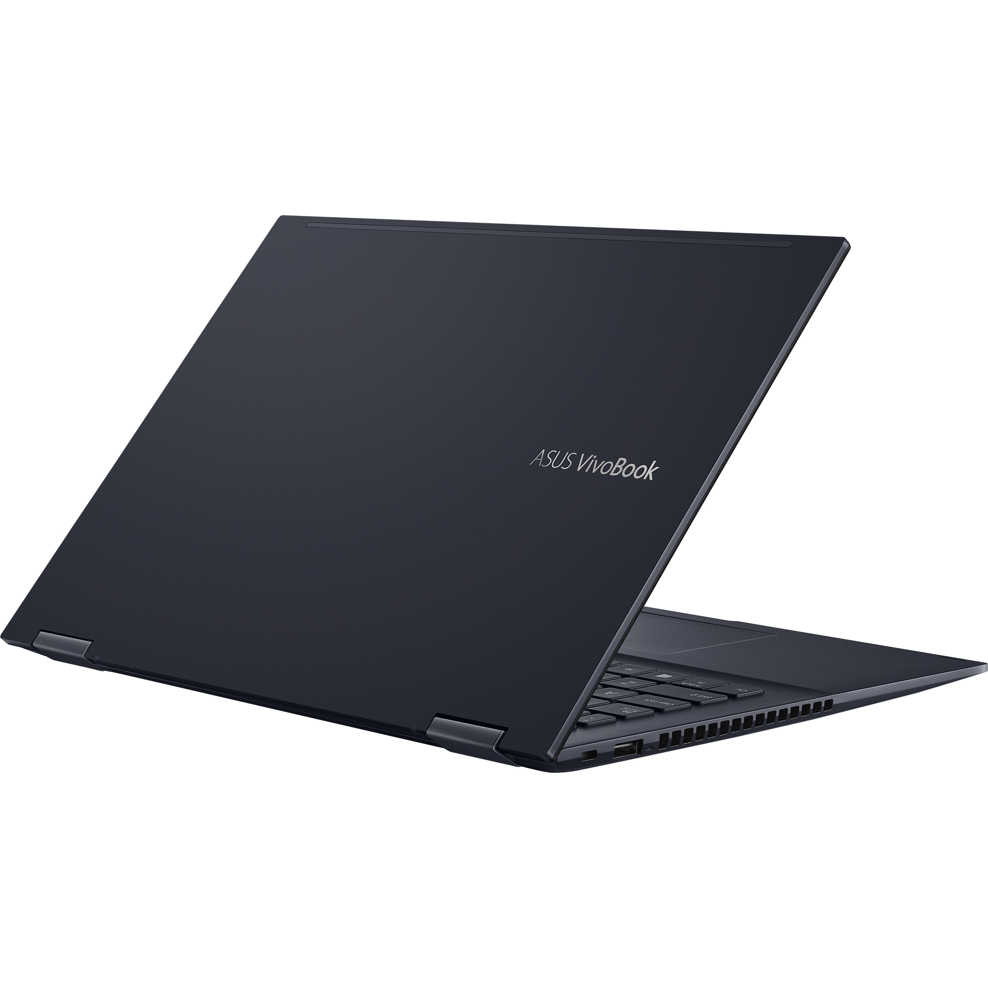ノートPC ASUS - ASUS vivobook FLIP14 TM420 Vivobook Flip 14 TM420 (AMD Ryzen 5000 Series)｜Laptops For