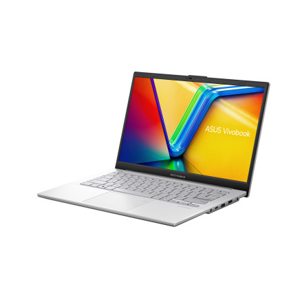 ASUS Vivobook Go 14 (E1404) - E1404FA-FHD323 | ASUS Online Store Indonesia