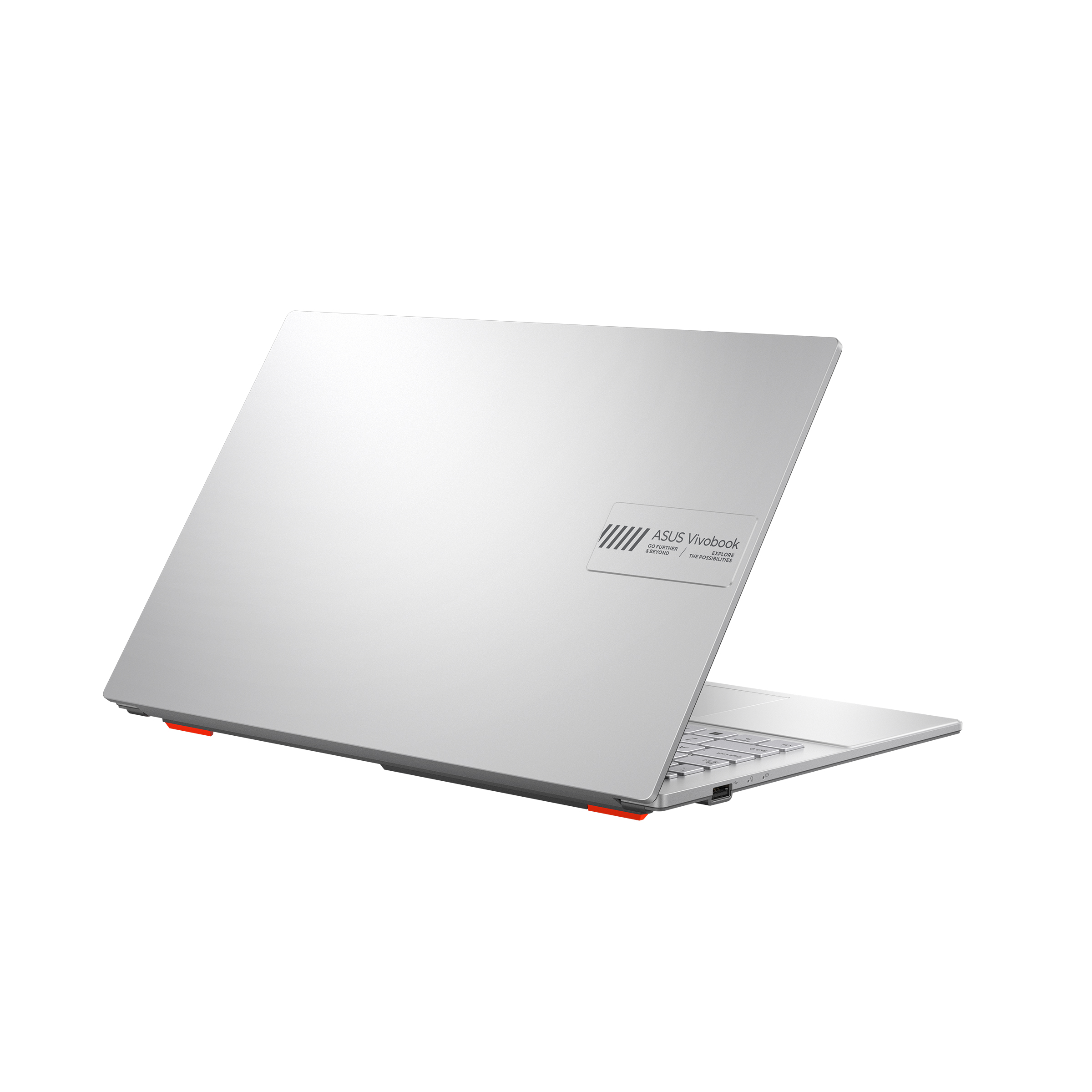 ASUS Vivobook Go 15 OLED (E1504)