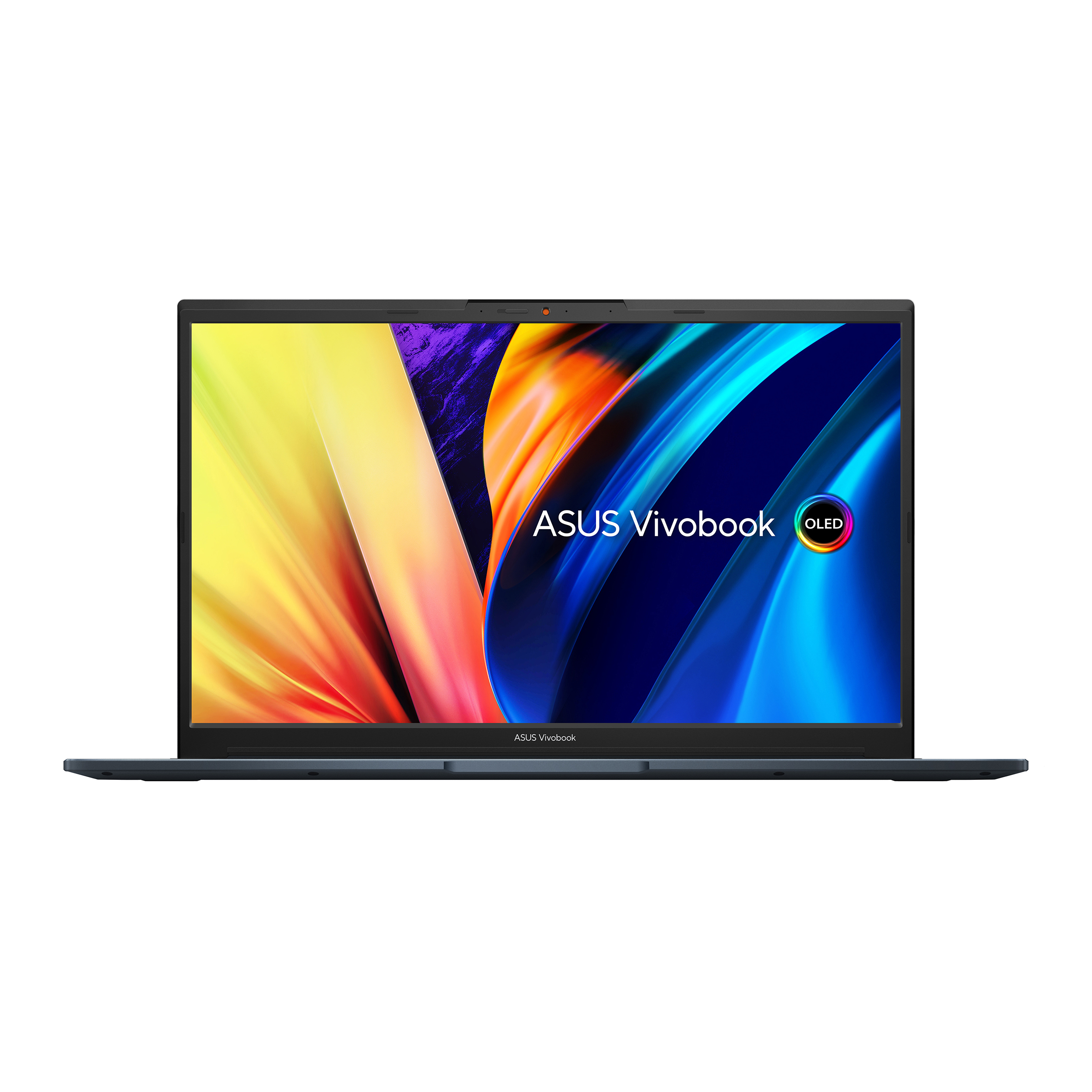 ASUS - Asus vivobook pro M6500QC ゲーミングノートPC Vivobook Pro 15 (M6500, AMD Ryzen 5000 series)｜Laptops For
