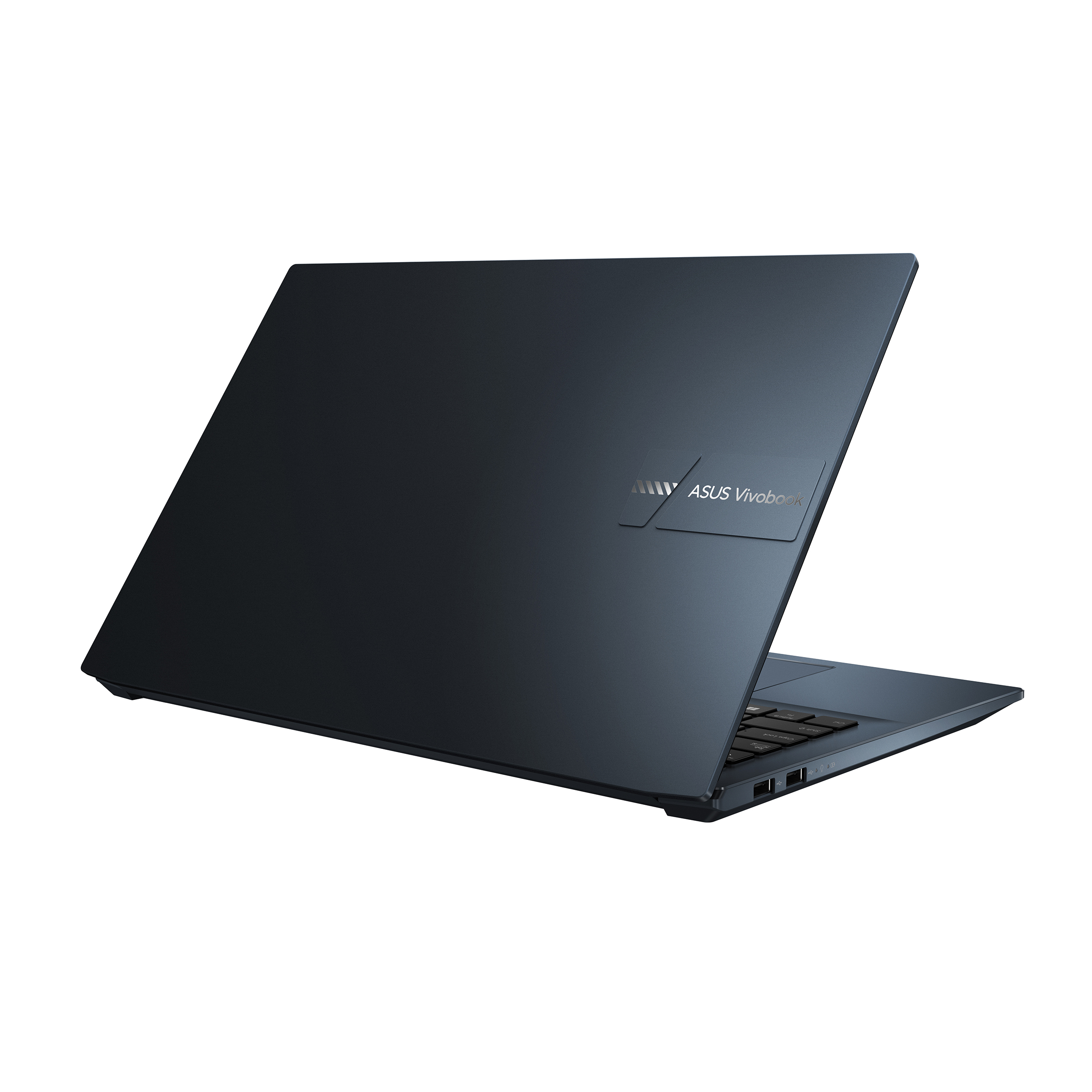 ASUS - Asus vivobook pro M6500QC ゲーミングノートPC Vivobook Pro 15 (M6500, AMD Ryzen 5000 series)｜Laptops For